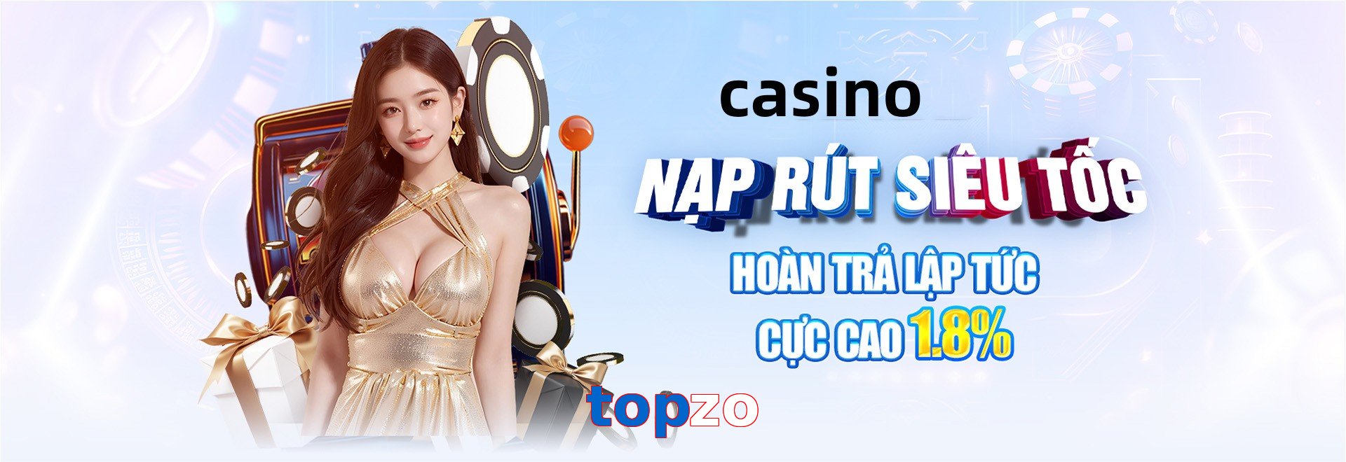 topzo