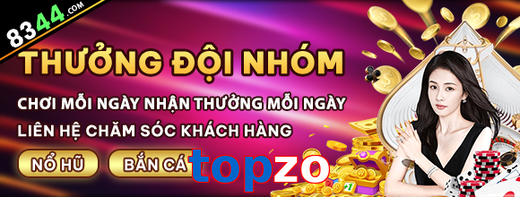 topzo