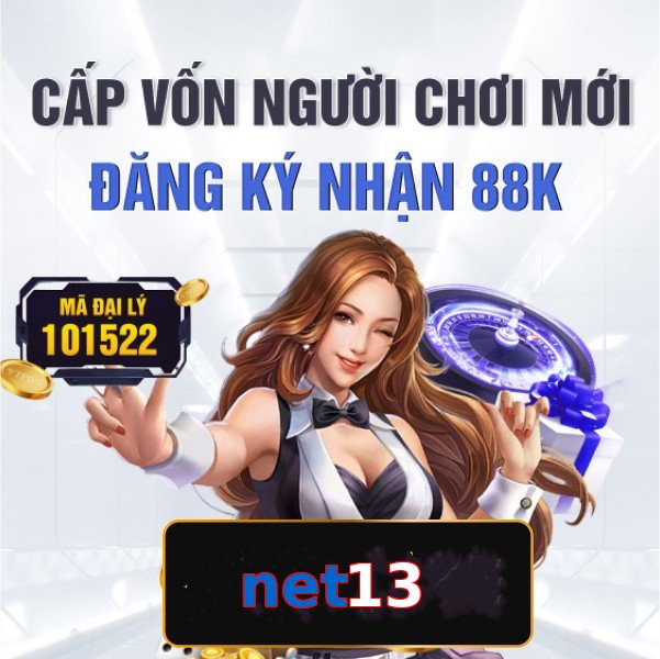 topzo