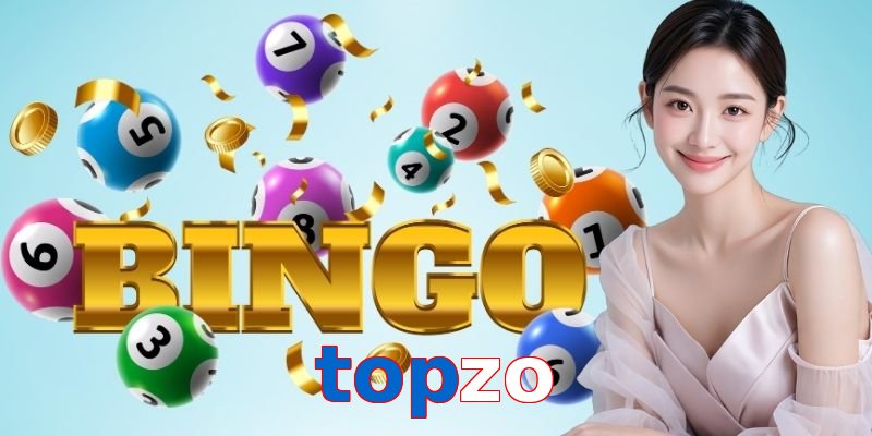 topzo