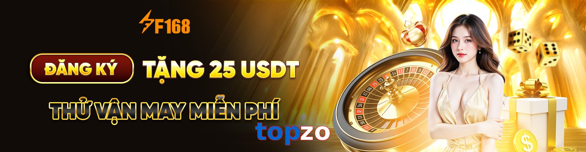 topzo