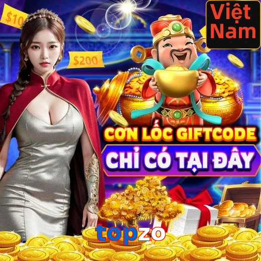 topzo
