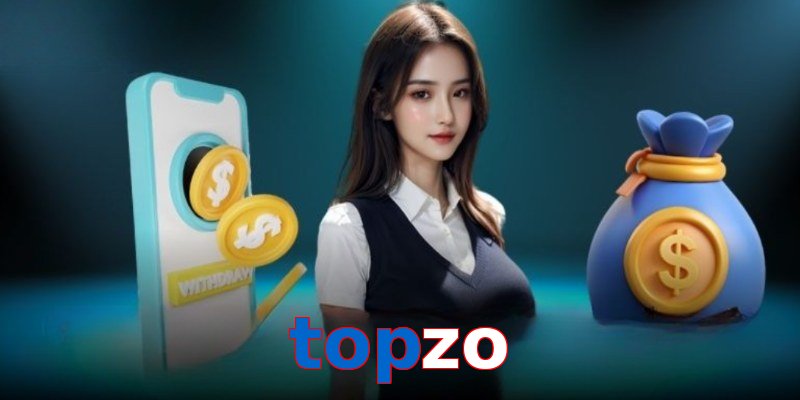 topzo